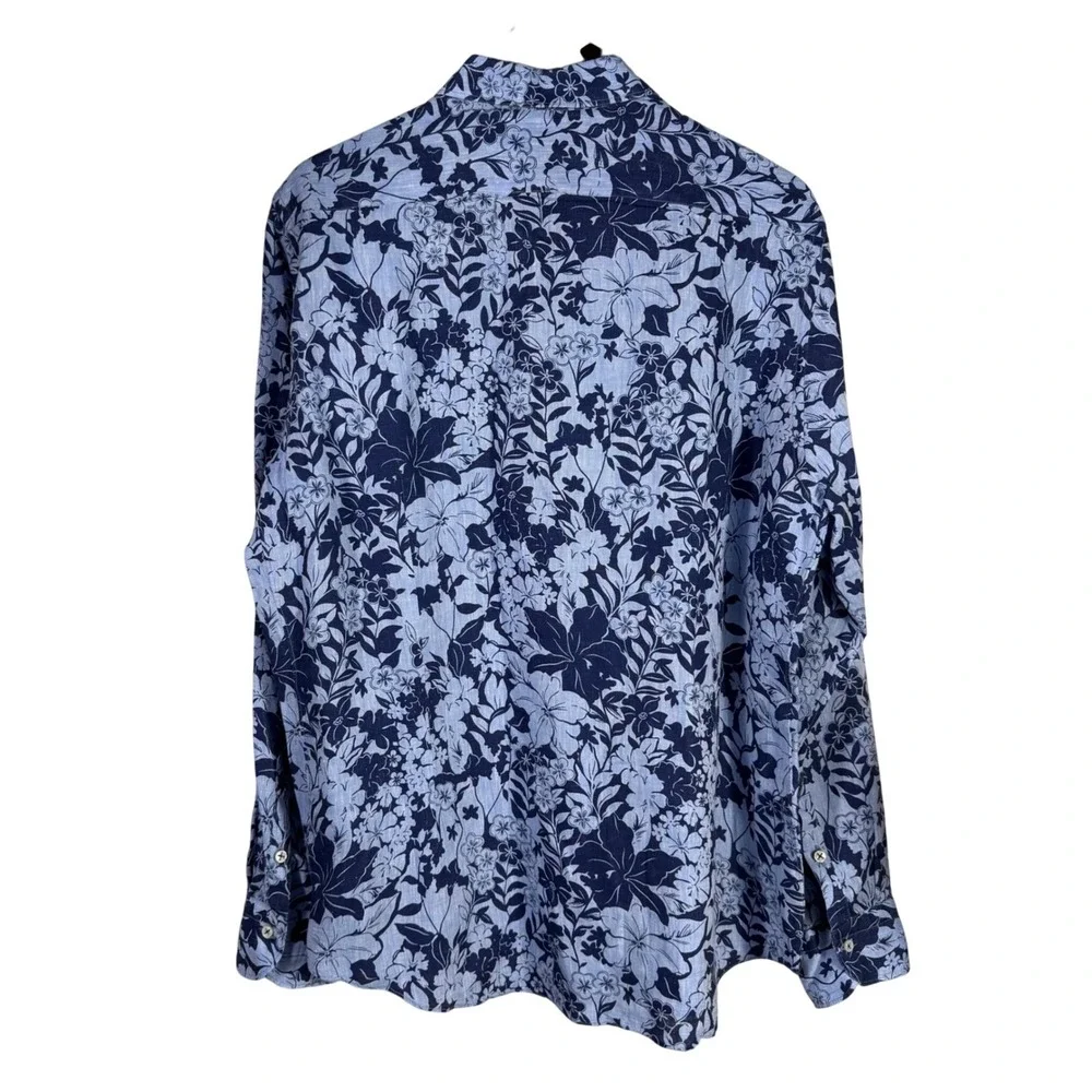 Vincenzo de Lauziers stylish long